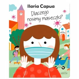 ilaria-capua-ksiazeczka-dlaczego-nosim-maseczki