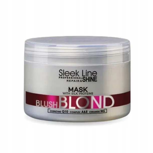 stapiz-sleek-maska-blush-blond-250ml