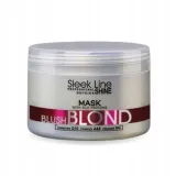 stapiz-sleek-maska-blush-blond-250ml