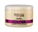 stapiz-sleek-maska-color-250ml