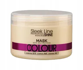 stapiz-sleek-maska-color-250ml