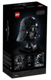 lego-star-wars-75304-helm-dartha-vadera
