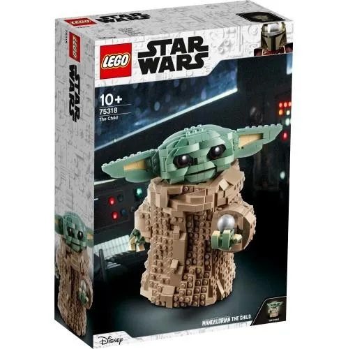 lego-star-wars-75318-dziecko
