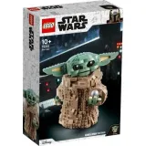 lego-star-wars-75318-dziecko