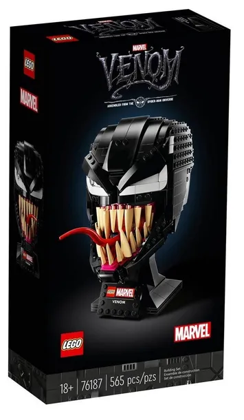 lego-super-heroes-76187-venom