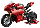 lego-42107-technic-ducati-panigale-v4-r-stan-nowy