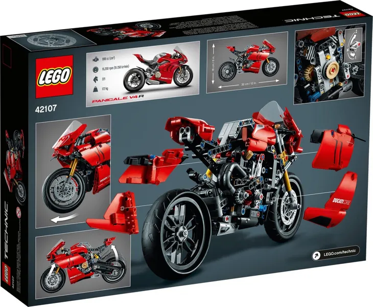 lego-42107-technic-ducati-panigale-v4-r-plec-brak-informacji