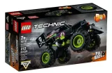 lego-technic-42118-monster-jam-grave-digger