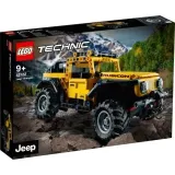 lego-technic-42122-jeep-wrangler