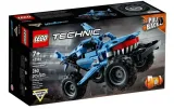lego-technic-42134-monster-jam-megalodon