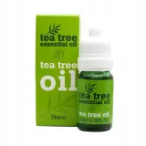 tea-tree-olejek-10ml