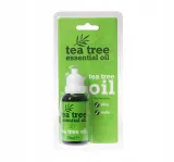 tea-tree-olejek-30ml