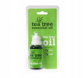 tea-tree-olejek-30ml