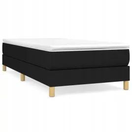 rama-lozka-czarna-90-x-200-cm-tapicerowana-t