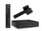 komputer-micro-tiny-dell-3020m-i3-4130t-4-240-w10