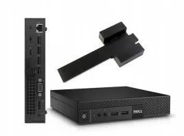 komputer-micro-tiny-dell-3020m-i3-4130t-4-240-w10