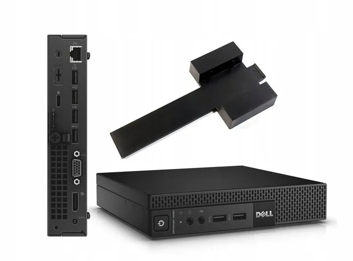 komputer-micro-tiny-dell-3020m-i3-4130t-4-240-w10