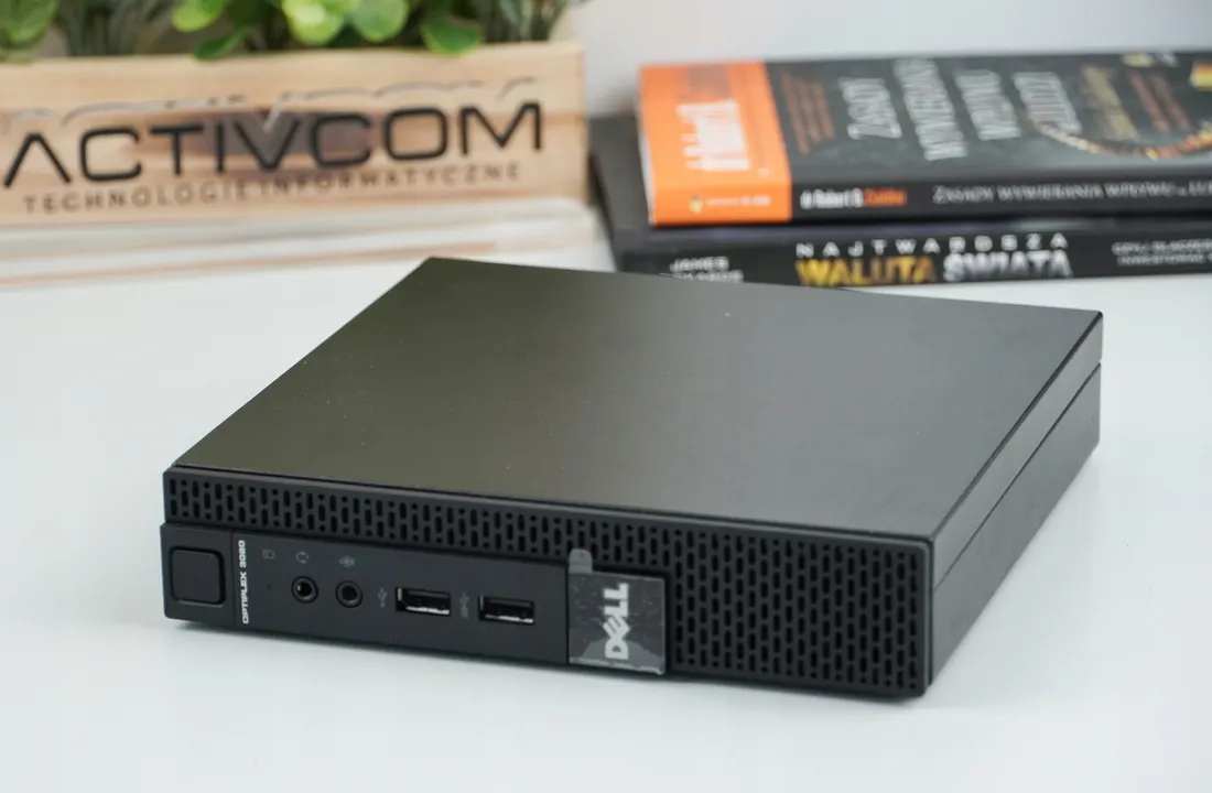 komputer-micro-tiny-dell-3020m-i3-4130t-4-240-w10