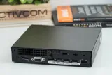 komputer-micro-tiny-dell-3020m-i3-4130t-4-240-w10-marka-dell