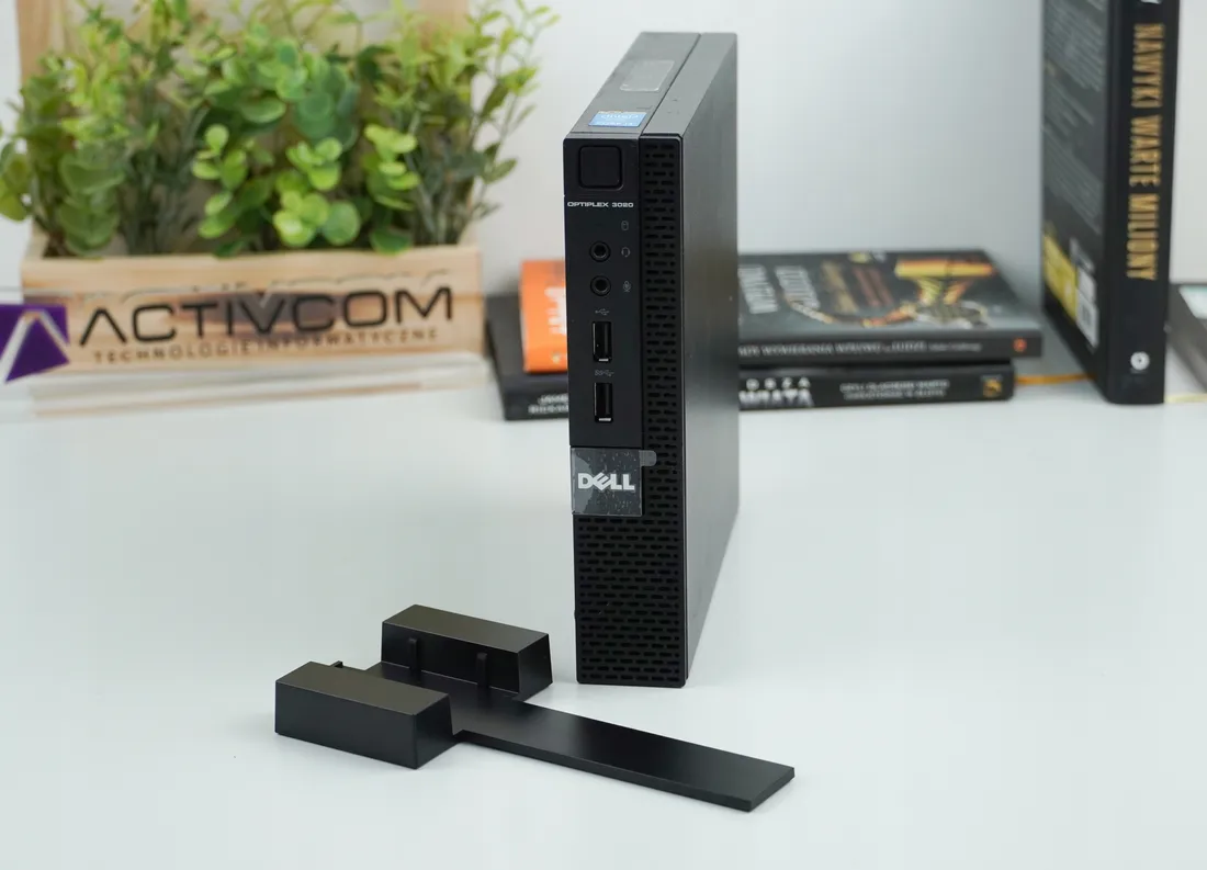 komputer-micro-tiny-dell-3020m-i3-4130t-4-240-w10