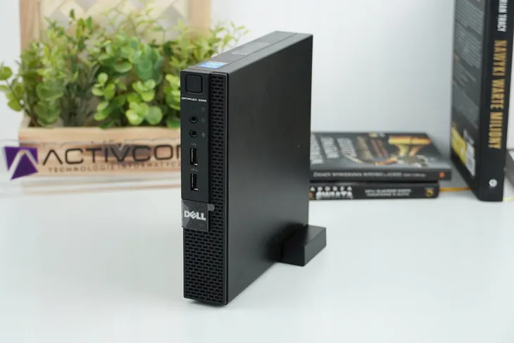 komputer-micro-tiny-dell-3020m-i3-4130t-4-240-w10-typ-komputera-komputer-mini-pc