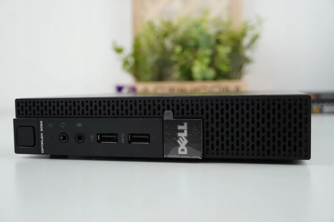 komputer-micro-tiny-dell-3020m-i3-4130t-4-240-w10