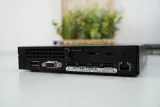 komputer-micro-tiny-dell-3020m-i3-4130t-4-240-w10-system-operacyjny-windows-10-professional