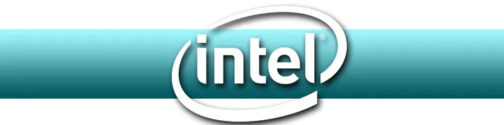 komputer-micro-tiny-dell-3020m-i3-4130t-4-240-w10-seria-procesora-intel-core-i3