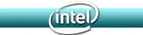 komputer-micro-tiny-dell-3020m-i3-4130t-4-240-w10-seria-procesora-intel-core-i3