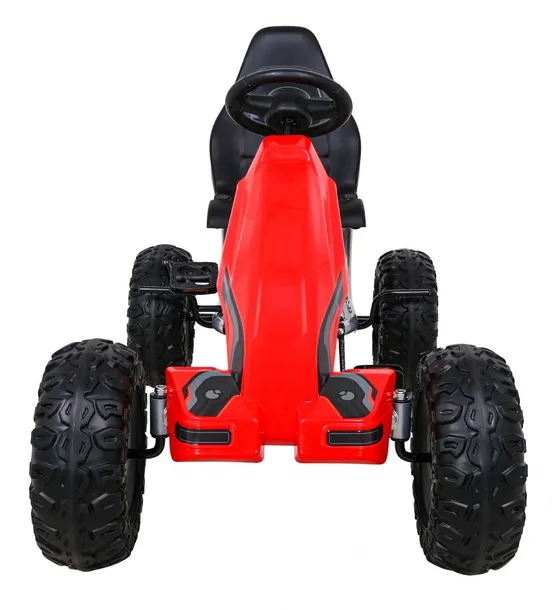 duzy-gokart-strong-czerwony-wiek-dziecka-brak-informacji