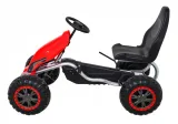 duzy-gokart-strong-czerwony-stan-nowy-wiek-dziecka-brak-informacji