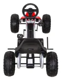 duzy-gokart-strong-czerwony-stan-nowy
