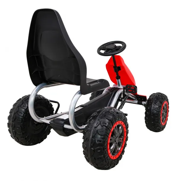 duzy-gokart-strong-czerwony-wiek-dziecka-brak-informacji