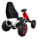 duzy-gokart-strong-czerwony-wiek-dziecka-brak-informacji