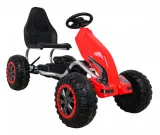 duzy-gokart-strong-czerwony-stan-nowy-wiek-dziecka-brak-informacji