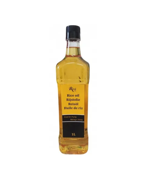 rizi-olej-z-ryzu