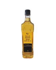 rizi-olej-z-ryzu