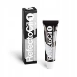 refectocil-1-czarna-15ml