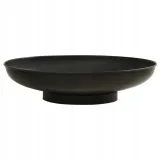 palenisko-80-cm-stal-producent-vida