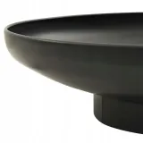 palenisko-80-cm-stal-material-stal