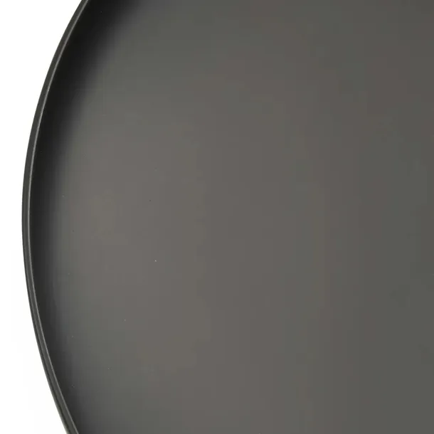 palenisko-80-cm-stal-srednica-szerokosc-rusztu-80-cm