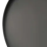 palenisko-80-cm-stal-srednica-szerokosc-rusztu-80-cm