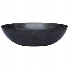 umywalka-czarna-53x40x15-cm-marmurowa