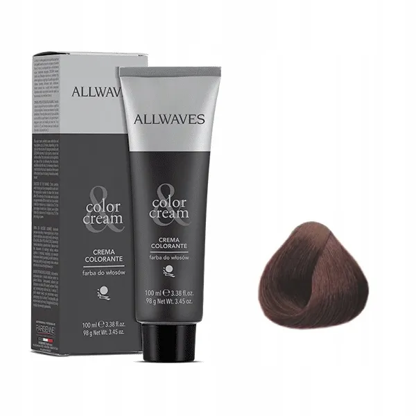 allwaves-4-36-profesjonalna-farba-do-wlosow-100-ml