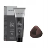 allwaves-4-36-profesjonalna-farba-do-wlosow-100-ml