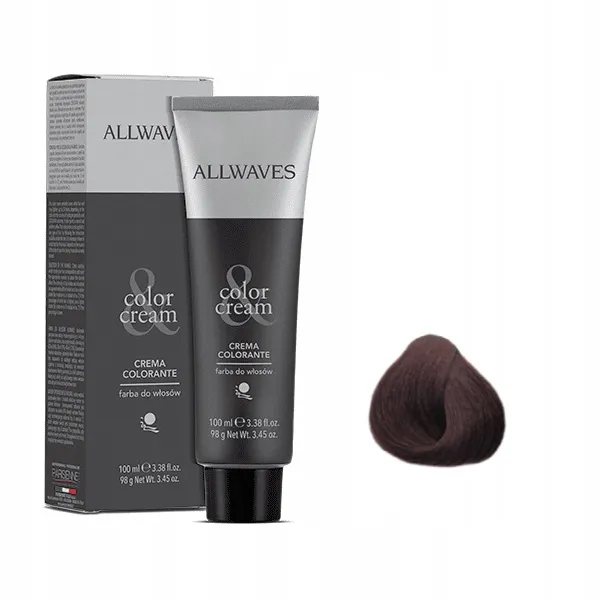 allwaves-4-5-profesjonalna-farba-do-wlosow-100-ml