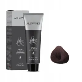 allwaves-4-5-profesjonalna-farba-do-wlosow-100-ml