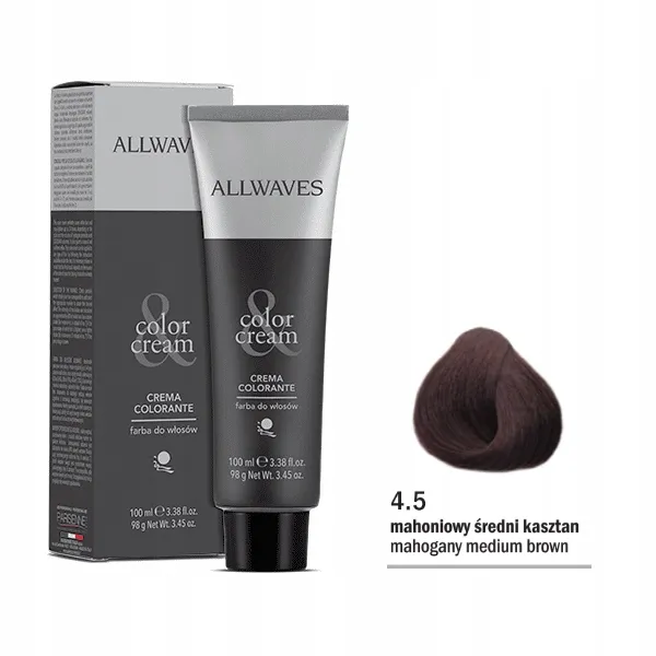 allwaves-4-5-profesjonalna-farba-do-wlosow-100-ml-stan-nowy