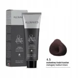allwaves-4-5-profesjonalna-farba-do-wlosow-100-ml-stan-nowy