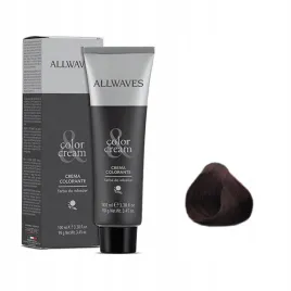 allwaves-4-66-profesjonalna-farba-do-wlosow-100-ml
